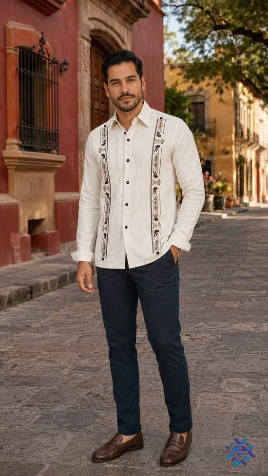 SIENA BEIGE
