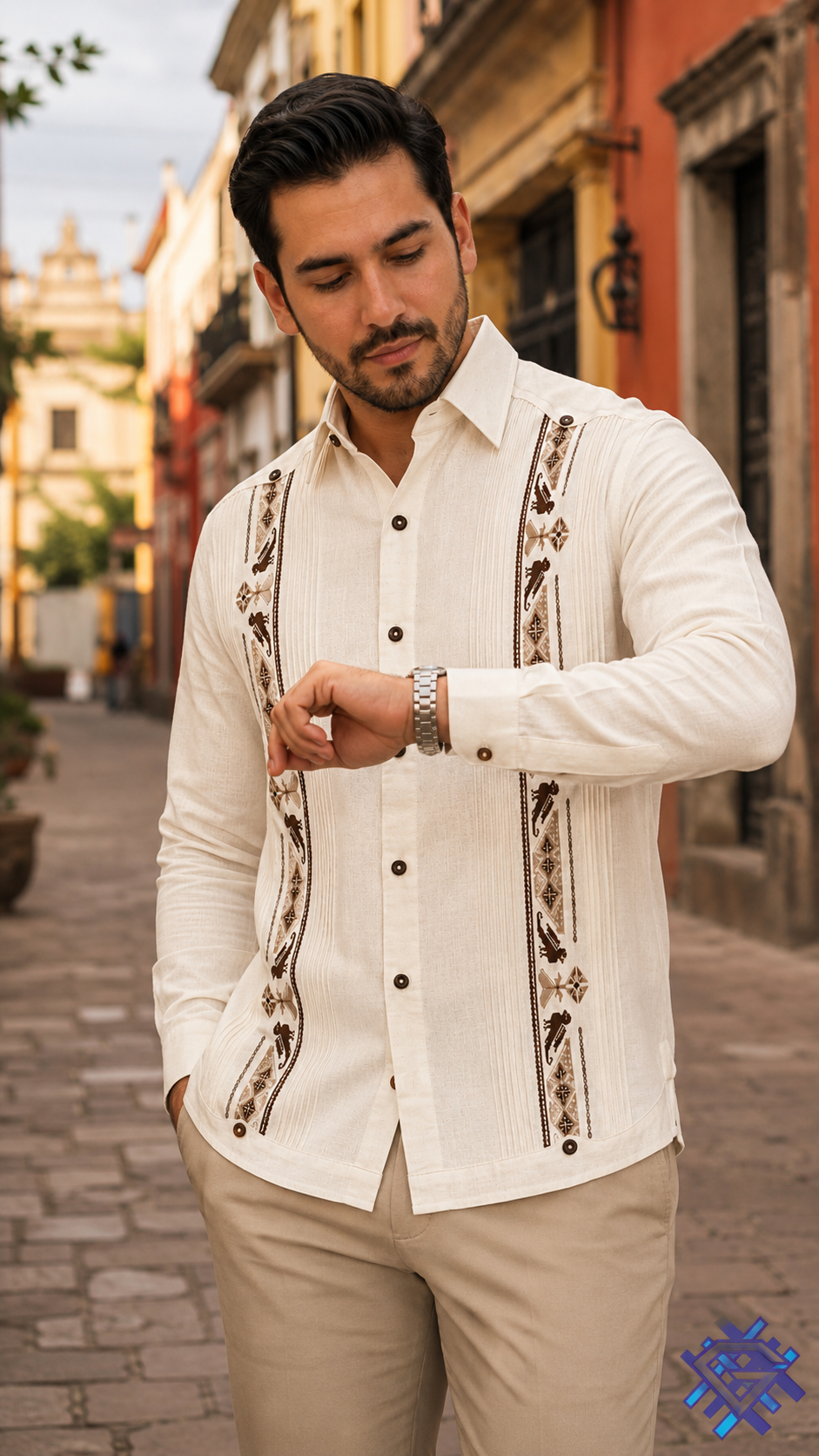 SIENA BEIGE