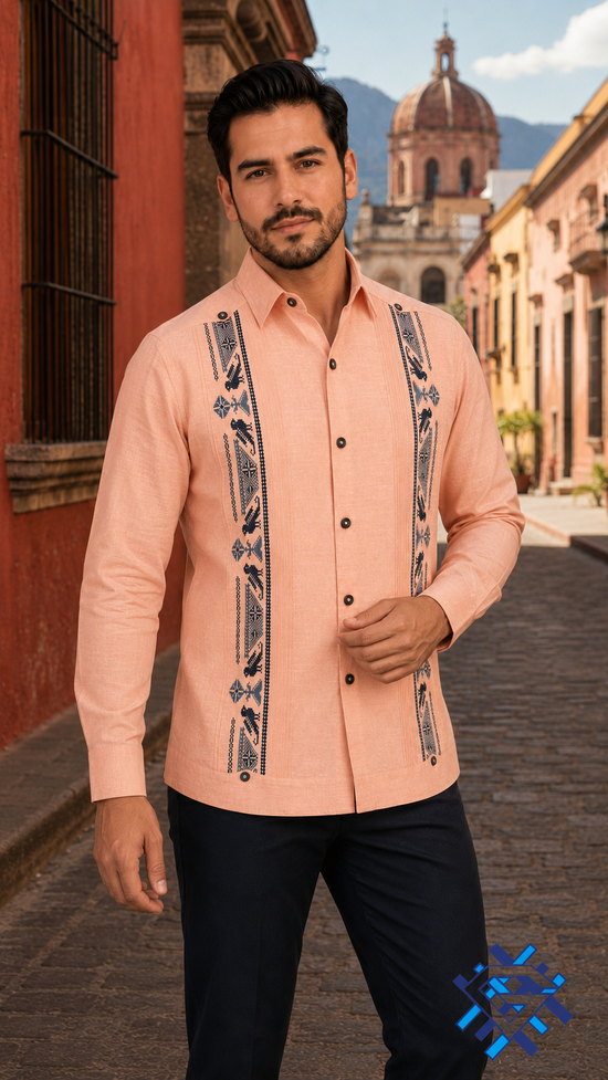 SIENA CORAL
