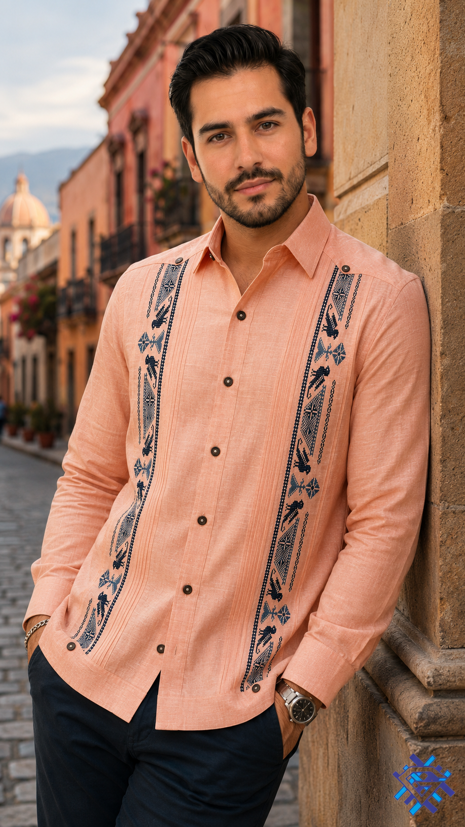 SIENA CORAL