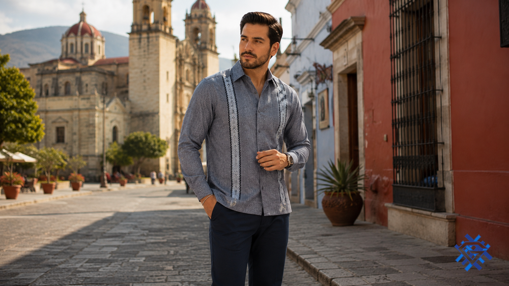 GRIS EJECUTIVO