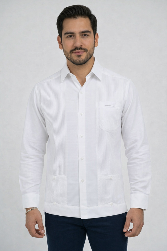 Presidencial Blanco