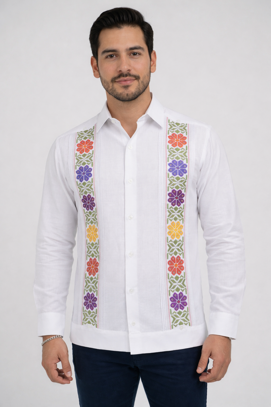 Tradición Istmeña